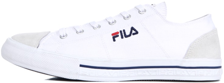 bts-x-fila-festivo-1-xm-00976-125