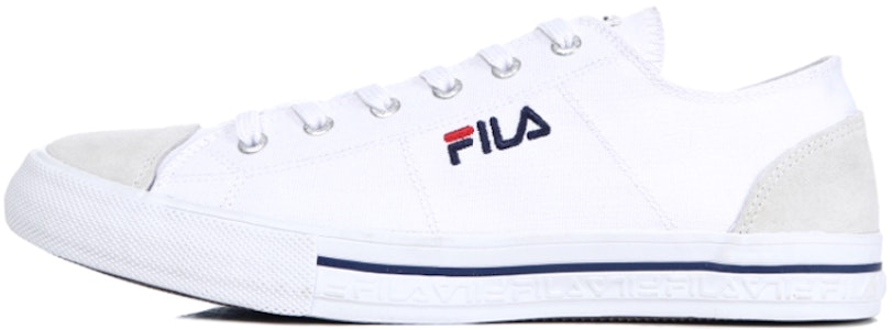 Fila BTS Festivo'91 Sepatu Low Tops Putih 'White Grey' 1XM00976_125 Buy Fila BTS Festivo'91 Sepatu Low Tops Putih 'White Grey' 1XM00976_125