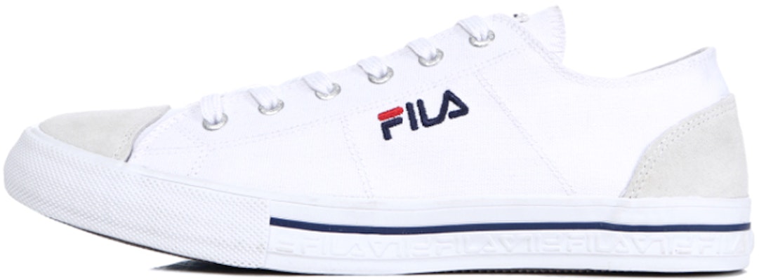 x FILA BTS Festivo'91 Kasut Rendah Putih Versi 'Putih Kelabu' 1XM00976_125 Buy x FILA BTS Festivo'91 Kasut Rendah Putih Versi 'Putih Kelabu' 1XM00976_125
