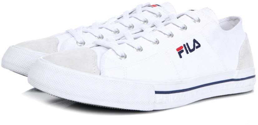 x FILA BTS Festivo'91 Low Tops Shoe White Version 'White Grey' 1XM00976_125 Order x FILA BTS Festivo'91 Low Tops Shoe White Version 'White Grey' 1XM00976_125