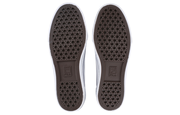 Shop 휠라 BTS 페스티보'91 로우 화이트 그레이 (Fila BTS Festivo'91 Low 화이트 그레이) 1XM00976_125