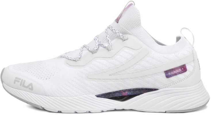 bts-x-fila-rgb-1-rm-01311-100