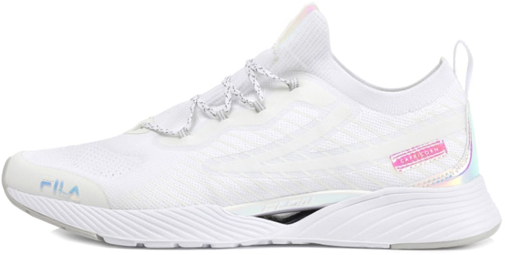 bts-x-fila-rgb-1-rm-01311-071