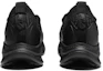 Shop x FILA BTS Run Your Race Neuron Nucleus S ''Nero'' 1RM01936D_001