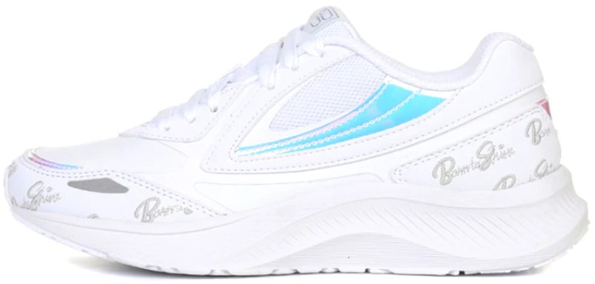 x FILA BTS Wavelet Low Tops Blanc Violet Version ''Blanc Violet'' 1RM01318_522 Buy x FILA BTS Wavelet Low Tops Blanc Violet Version ''Blanc Violet'' 1RM01318_522