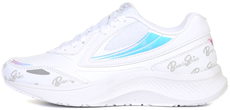 bts-x-fila-wavelet-1-rm-01318-522