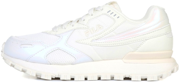 x-fila-bts-zagato-low-tops-white-version-1-gm-01197-071