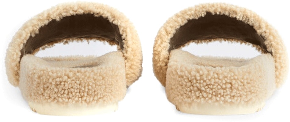 x Gucci The North Face Selipar Merino Wool 'Beige' 679948-DEB00-9556 Shop x Gucci The North Face Selipar Merino Wool 'Beige' 679948-DEB00-9556