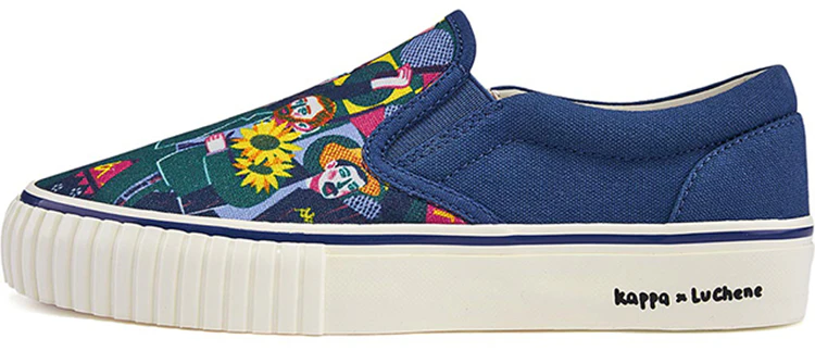 x-kappa-artist-canvas-sneaker-blue-k0-a65-vs-75-d-849