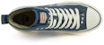x Kappa Artist Collab High-Top Kanvas 'Denim Biru' K0BX5VS10D-878