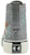 x Kappa Artist Collab High-Top Canvas 'Denim Grey' Kanvas Tinggi 'Kelabu Denim' K0BX5VS10D-189