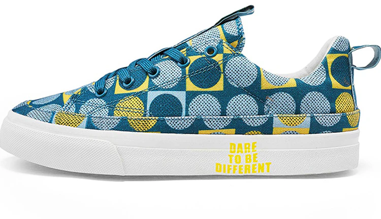 x-kappa-artist-collab-low-blue-tag-k0-a65-vs-72-d-849