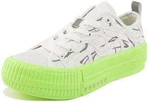 카파 아티스트 시리즈 '오행 목' 로우탑 (화이트그린) KPCBGVS56C-001 Order 카파 아티스트 시리즈 '오행 목' 로우탑 (화이트그린) KPCBGVS56C-001