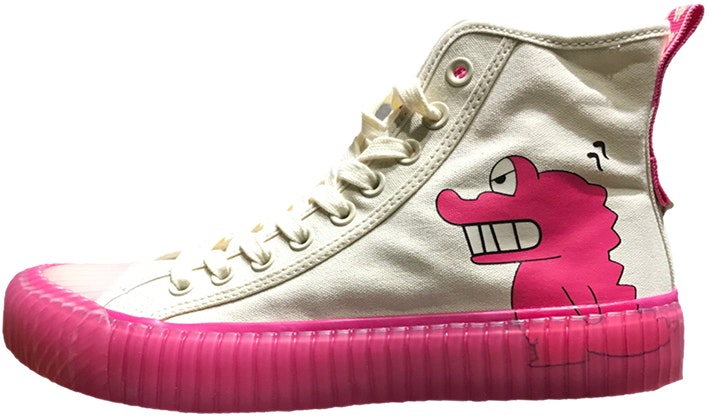 x-kappa-crayon-shin-chan-vulcanized-magenta-kpctfvs-83-024-s