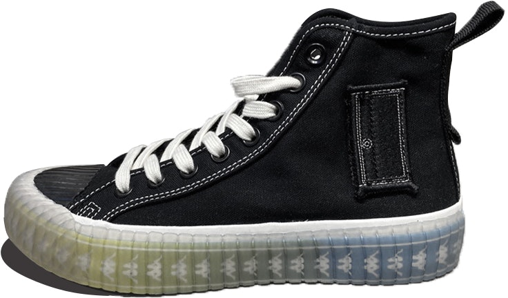 x-kappa-doraemon-high-top-black-label-kpctfvs-78-990