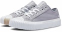 Purchase x Kappa NPC Kanvas Rendah 'Kelabu' K09Y5VS90-138