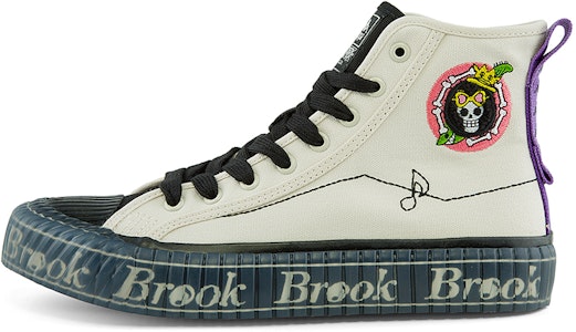 x Kappa ハイカットワンピース ベージュ KPCBEVS78C-024 Buy x Kappa ハイカットワンピース ベージュ KPCBEVS78C-024