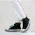 x Kappa One Piece High-Top Canvas 'Zoro Hitam Hijau' KPCBGVS51C-990
