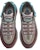x Li-Ning Cushion 'Dark Grey Brown' ARHP189-1