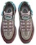Order x Li-Ning Cushion 'Dark Grey Brown' ARHP189-1