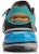 x Li-Ning Cushion 'Dark Grey Brown' ARHP189-1