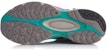 x Li-Ning Cushion 'Dark Grey Brown' ARHP189-1