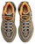 x Li-Ning Cushion 'Kahki Brown Navy' ARHP189-2