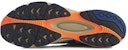 x Li-Ning Cushion 'Kahki Brown Navy' ARHP189-2
