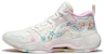 x Li-Ning Disney LiRen 2 'Toy Story' Lelaki & Wanita - Kasut Inspirasi Toy Story ABAS103-1