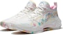 x Li-Ning Disney LiRen 2 'Toy Story' Lelaki & Wanita - Kasut Inspirasi Toy Story ABAS103-1