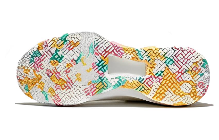 Shop 리닝 디즈니 리렌 2 '토이스토리' (x는 제외 - 이미 수량 표기가 있을 것으로 예상) ABAS103-1