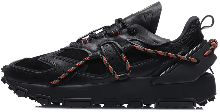 x-li-ning-dunhuang-museum-cf-trace-black-agcq-217-5