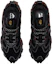 Shop x Li-Ning Dunhuang Museum CF ''Trace Black'' Noir AGCQ217-5