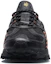 Purchase x Li-Ning Dunhuang Museum CF ''Trace Black'' Noir AGCQ217-5