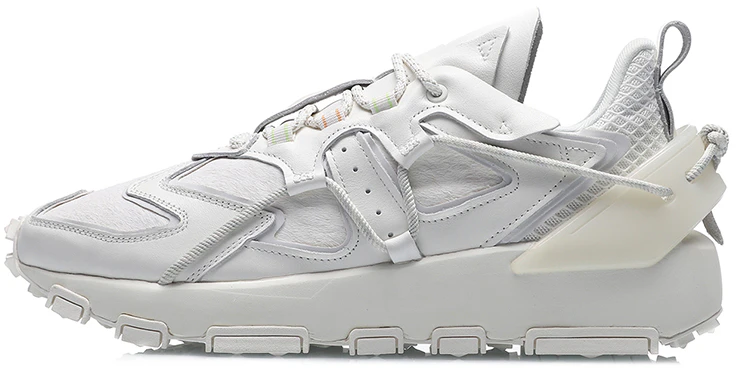 x-li-ning-dunhuang-museum-cf-trace-series-fei-qi-white-agcq-217-6