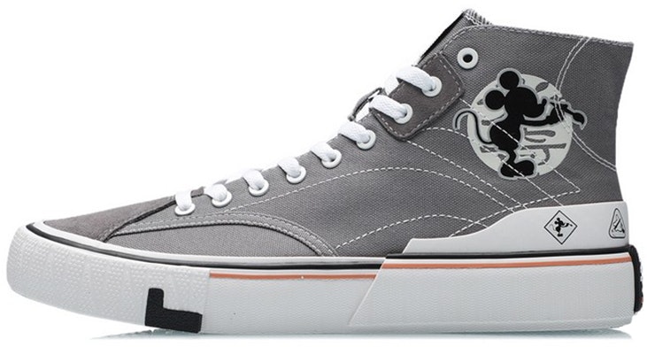 x-li-ning-mickey-mouse-canvas-hi-shoes-grey-white-aecr-007-2