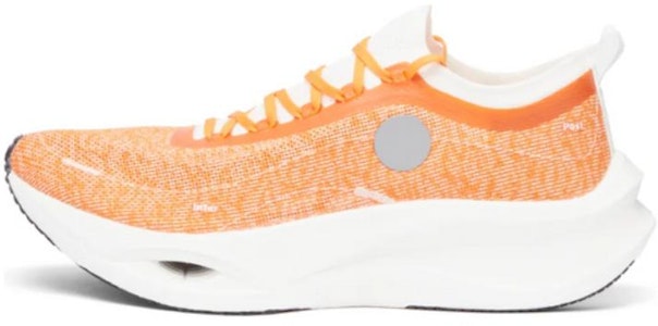 SOULLAND x LiNing李寧 飛電3.0 Ultra 減震防滑 低幫 跑步鞋 男女同款 橙色 Buy SOULLAND x LiNing李寧 飛電3.0 Ultra 減震防滑 低幫 跑步鞋 男女同款 橙色