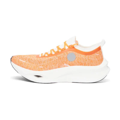 x Li-Ning Soulland Feidian Ultra 3.0 'Orange'
