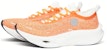 x Li-Ning Soulland Feidian Ultra 3.0 'Orange' ARMT041-3