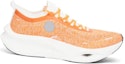 Lookbook x Li-Ning Soulland Feidian Ultra 3.0 'Orange' ARMT041-3