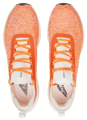 x Li-Ning Soulland Feidian Ultra 3.0 'Orange' ARMT041-3 Shop x Li-Ning Soulland Feidian Ultra 3.0 'Orange' ARMT041-3