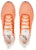 x Li-Ning Soulland Feidian Ultra 3.0 'Orange' ARMT041-3