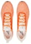 Shop x Li-Ning Soulland Feidian Ultra 3.0 'Orange' ARMT041-3
