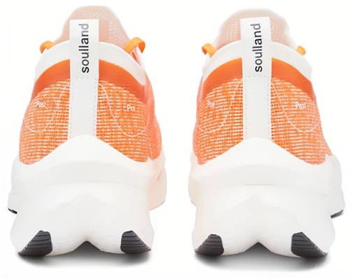 x Li-Ning Soulland Feidian Ultra 3.0 'Orange' ARMT041-3 Purchase x Li-Ning Soulland Feidian Ultra 3.0 'Orange' ARMT041-3