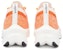 x Li-Ning Soulland Feidian Ultra 3.0 'Orange' ARMT041-3