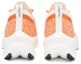 Purchase x Li-Ning Soulland Feidian Ultra 3.0 'Orange' ARMT041-3