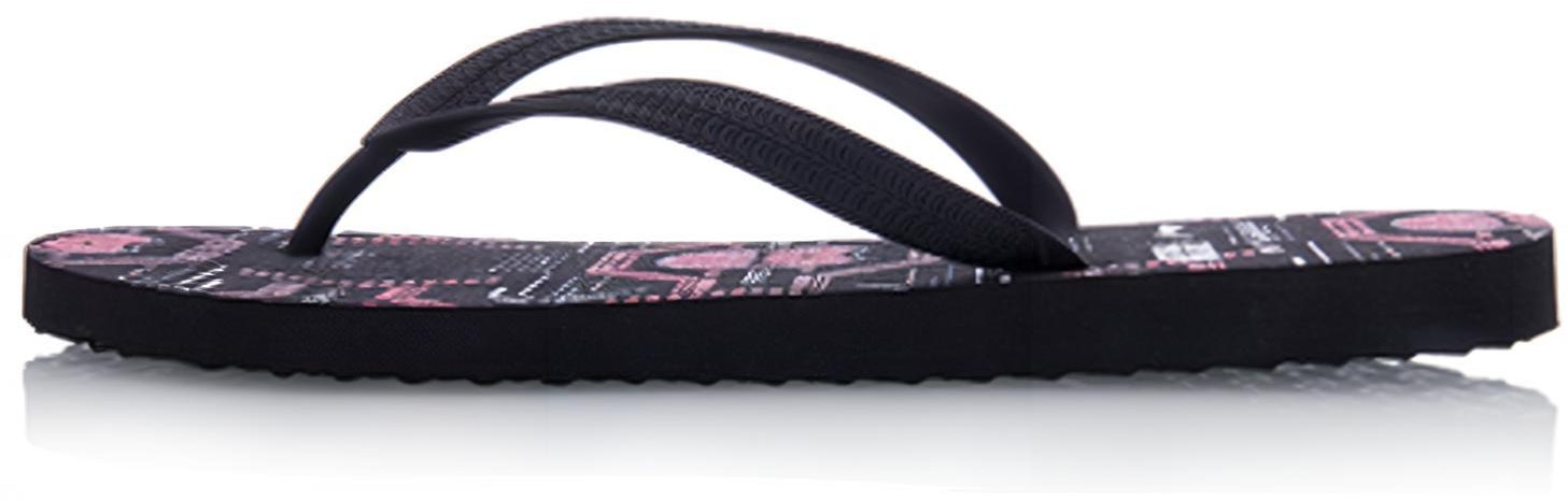 x-li-ning-star-wars-ln-floper-sandals-black-red-agaq-005-3