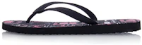 Buy x Li-Ning Star Wars LN Floper Sandalen Schwarz/Rot AGAQ005-3