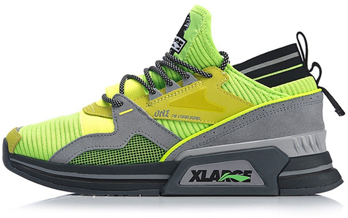 x-li-ning-xlarge-aglp-095-1