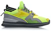 Order x Li-Ning Xlarge zapatillas deportivas AGLP095-1